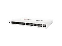 FORTINET-L2-MANAGED-SWITCH-WITH-48GE-PORT-4SF-preview
