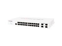 FORTINET-L2-SWITCH-24-X-GE-RJ45-PORTS-4-X-GE-S-preview