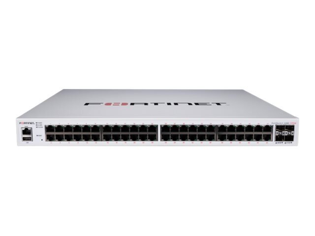 FORTINET-LAYER-2-3-FORTIGATE-SWITCH-CONTROLLER-CO-preview