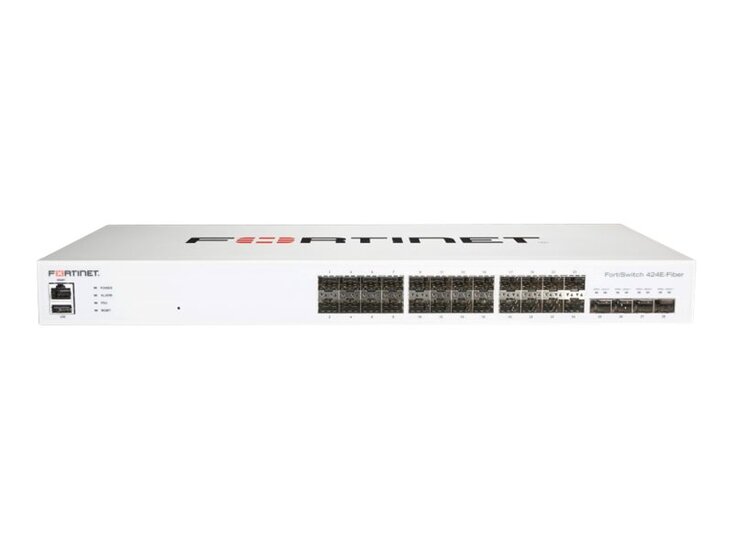 FORTINET-LAYER-2-3-FORTIGATE-SWITCH-CONTROLLER-CO.1-preview