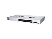 FORTINET-LAYER-2-3-FORTIGATE-SWITCH-CONTROLLER-CO.2-preview