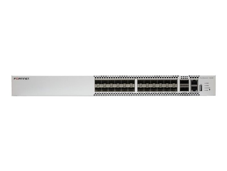 FORTINET-LAYER-2-3-FORTIGATE-SWITCH-CONTROLLER-CO.4-preview