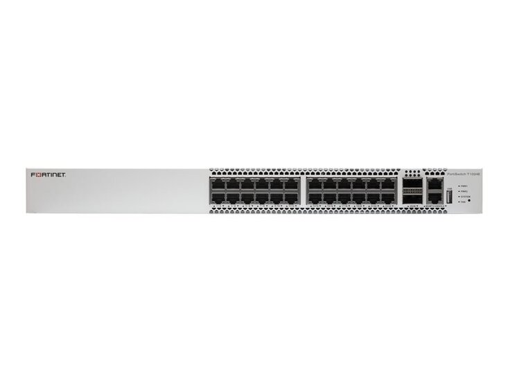 FORTINET-LAYER-2-3-FORTIGATE-SWITCH-CONTROLLER-CO.5-preview