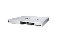 FORTINET-LAYER-2-3-FORTIGATE-SWITCH-CONTROLLER-CO.6-preview