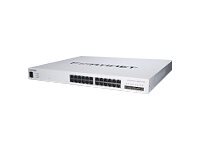 FORTINET-LAYER-2-3-FORTIGATE-SWITCH-CONTROLLER-CO.7-preview