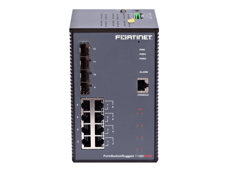 FORTINET-RUGGEDIZED-L2-POE-SWITCH-8-X-GE-RJ45-I-preview
