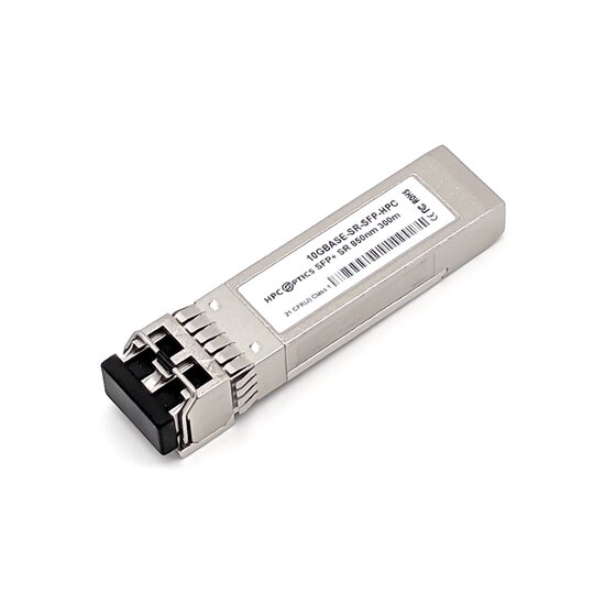 FORTINET 10GE SFP+ TRANSCEIVER MODULE SHORT RANG | LWT