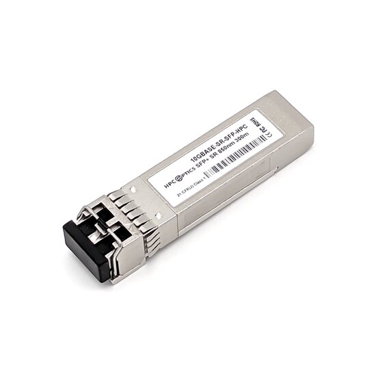 FORTINET_10GE_SFP_TRANSCEIVER_MODULE_SHORT_RANG-preview