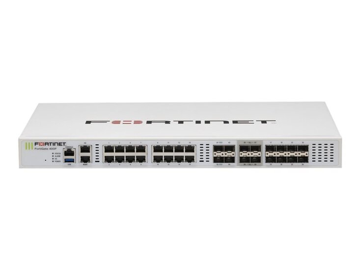 FORTINET_18_X_GE_RJ45_PORTS_INCLUDING_1_X_MGMT_PO-preview
