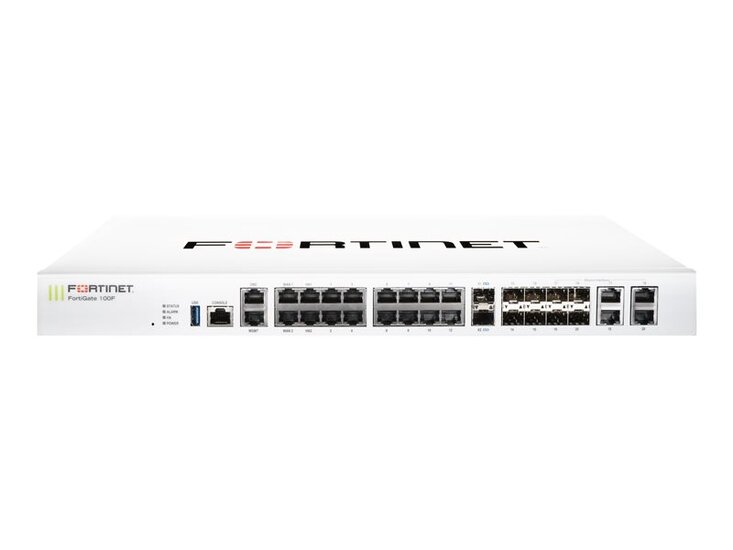 FORTINET_22_X_GE_RJ45_PORTS_INCLUDING_2_X_WAN_POR-preview