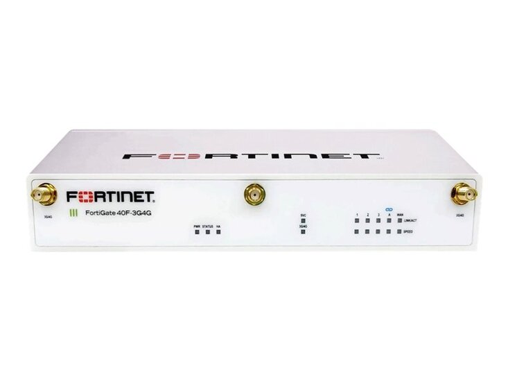 FORTINET_5_X_GE_RJ45_PORTS_INCLUDING_1_X_WAN_PORT-preview