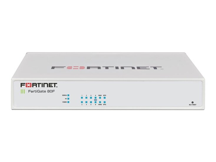FORTINET_8_X_GE_RJ45_POE_PORTS_2_X_RJ45_SFP_SHARE-preview