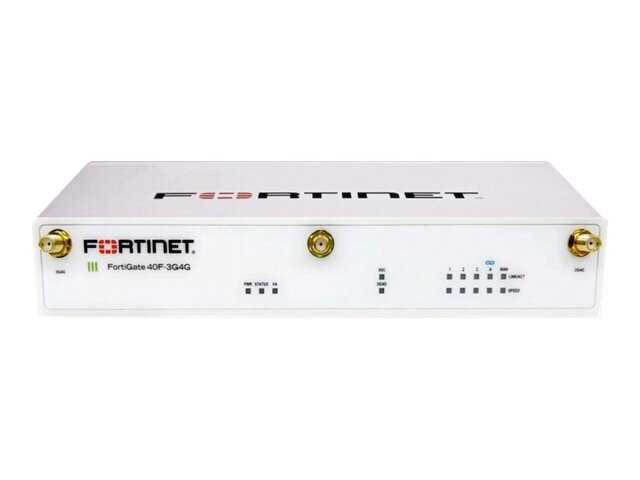 FORTINET_FG_40F_3G4G-preview