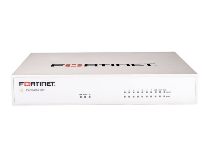 FORTINET_FORTIGATE_70F_HARDWARE_PLUS_1_YEAR_FORTI-preview