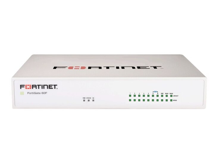 FORTINET_FORTIWIFI_60F-preview