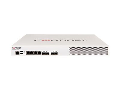 FORTINET_FWM_1000D_FORTIWLM_1000D_WIRELESS_NETWOR-preview