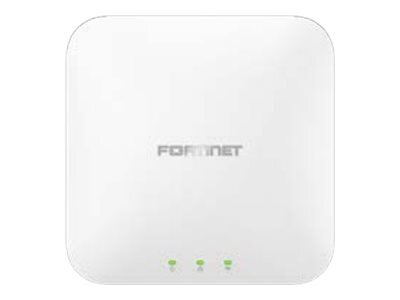 ルーター・ネットワーク機器 Fortinet FortiAP 231G FAP FortiGate