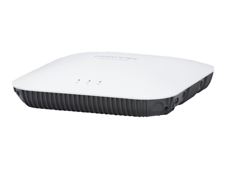 FORTINET_FortiAP_431G_Indoor_Wireless_AP-preview