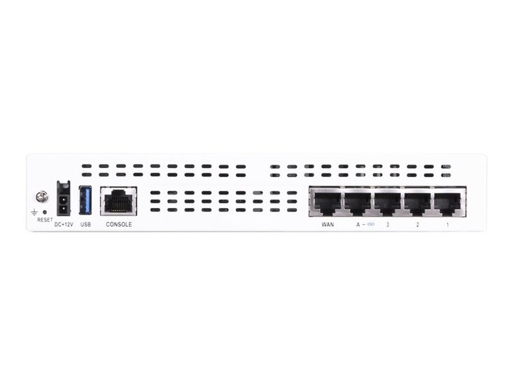 FORTINET_FortiGate_40F-preview