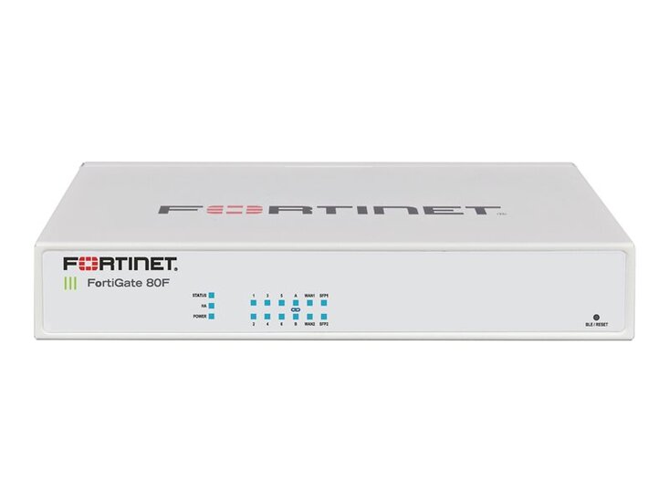 FORTINET_FortiGate_80F_Network_Security_Appliance-preview