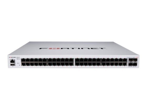 FORTINET_FortiSwitch_448E_FPOE-preview