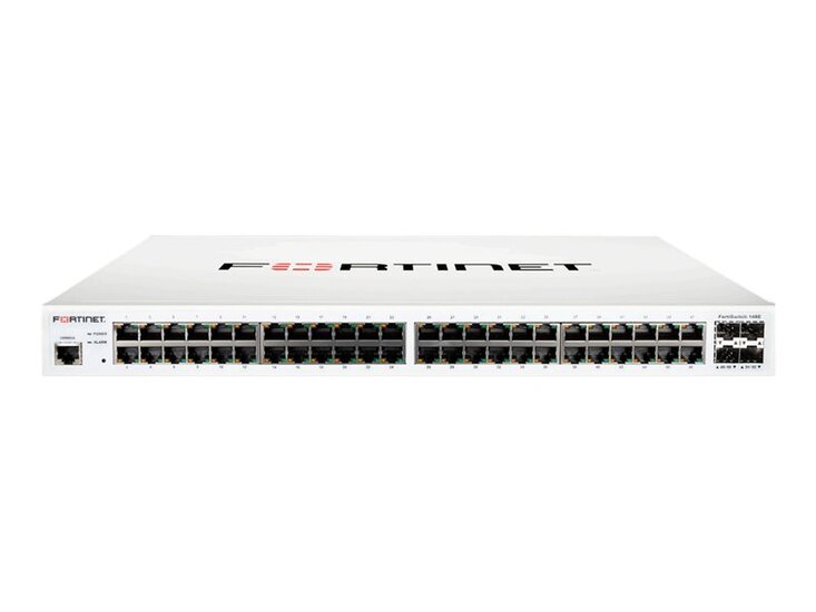 FORTINET_L2_MANAGED_SWITCH_WITH_48GE_PORT_4SFP-preview