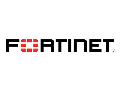 FORTINET_POWER_ADAPTOR_PLUG_FOR_AUSTRALIA-preview