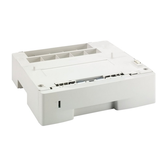 FS-1130-1030-PAPER-FEEDER-250-SHEETS-FOR-FS-1030MF.1-preview