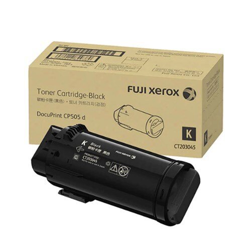 FUJI-XEROX-CT203045-BLACK-HIGH-YIELD-TONER-15K-FOR.1-preview