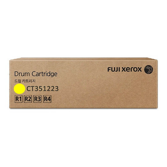 FUJI-XEROX-CT351223-YELLOW-DRUM-CARTRIDGE-60K-FOR-preview