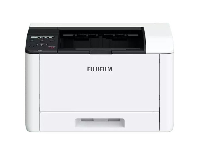 FUJIFILM_APEOSPRINT_C325DW_31PPM_A4_COL_DUP_WLESS-preview