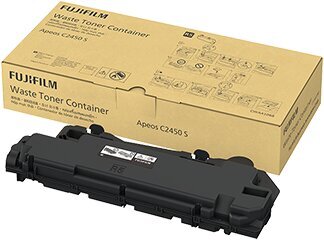 FUJIFILM_CWAA1068_WASTE_TONER_CONTAINER_15K_YIELD-preview
