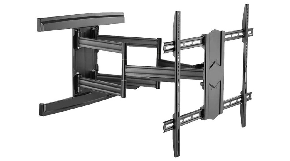FULL-MOTION-MOUNT-TVs-to-100-WEIGHT-CAPACITY-70KG.1-preview