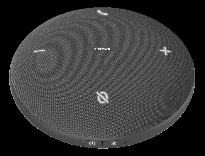 Fanvil-CS30-Bluetooth-NFC-USB-Speakerphone-4-Omni-preview