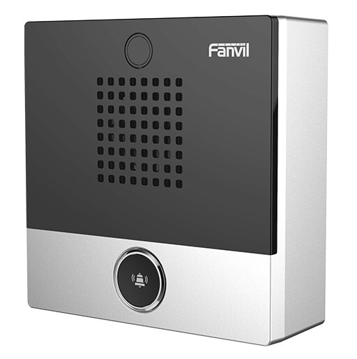 Fanvil_i10S_Indoor_Audio_Intercom_2_SIP_Lines_1_DS-preview