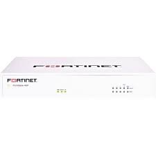Fortinet_FortiGate_FG_40F_Network_Security_Firewal-preview
