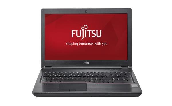 Fujitsu-Celcius-H7510-Core-i7-10850H-nVIDIA-T1000-preview