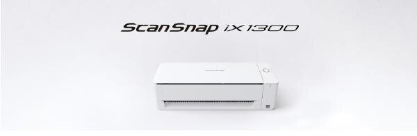 Fujitsu-ScanSnap-iX1300-preview