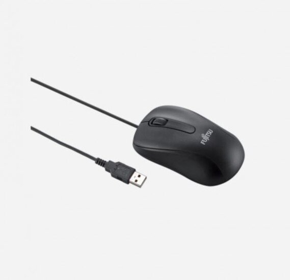 Fujitsu_Optical_Mouse_M520_with_Two_buttons_and_On-preview