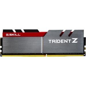 G-SKILL-64GB-16GBX4-DDR4-3200MHZ-1-35V-TZ.1-preview