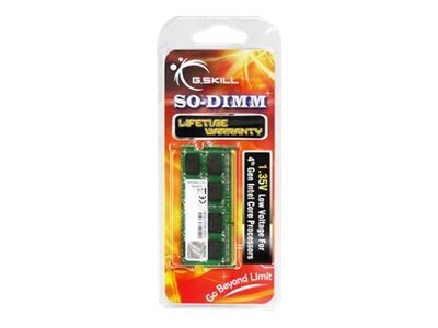 G-SKILL-8GB-8GBX1-DDR3-1333MHZ-1-35V-SODIMM-preview