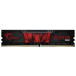 G-SKILL-AEGIS-16GB-DDR4-2666MHZ-DIMM-preview