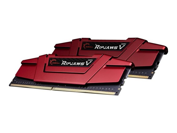 G-SKILL-RIPJAWSV-16G-KIT-8G-X2-PC4-25600-DDR4-preview