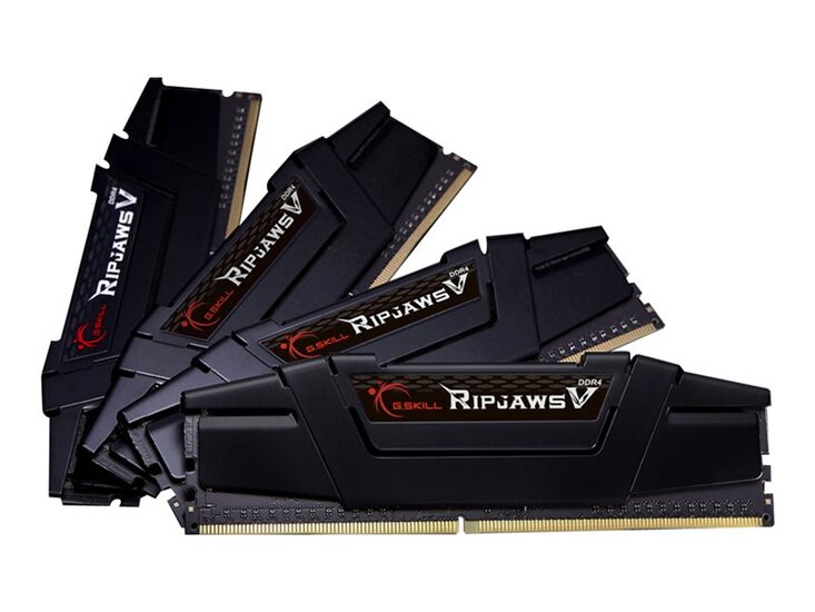 G-SKILL-RIPJAWSV-32G-KIT-4X8G-DDR4-3600MHZ-DIMM-preview