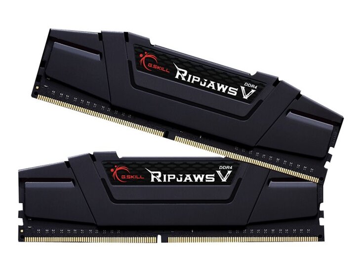 G-SKILL-RIPJAWSV-64G-KIT-2X32G-DDR4-4000MHZ-DIMM-preview