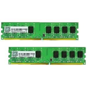 G-SKILL-VALUE-4GB-KIT-2X-2G-DDR2-800MHZ-preview