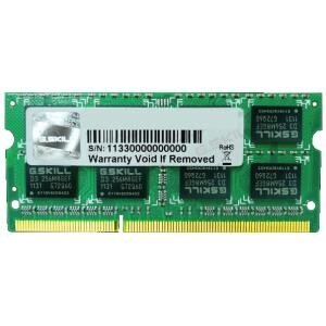 G-SKILL-VALUE-8GB-DDR3-1600MHZ-DIMM-preview