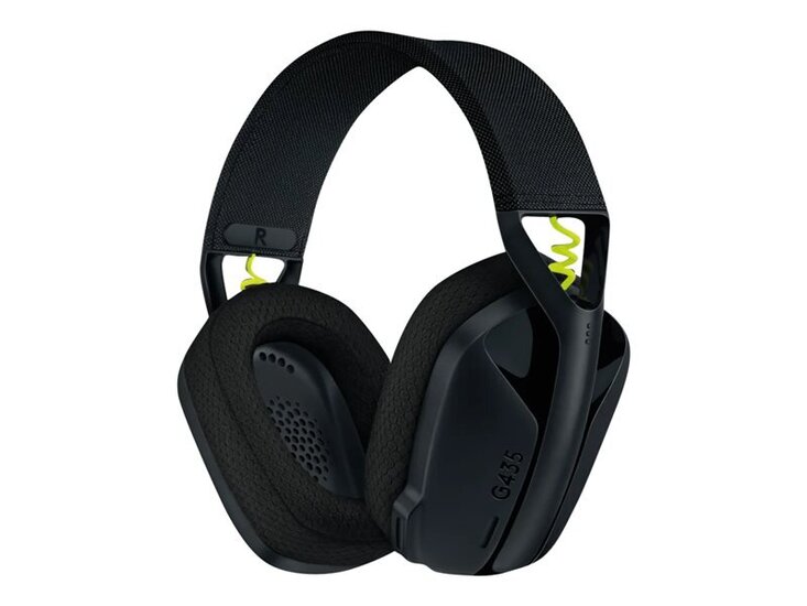 G435-LIGHTSPEED-Wireless-Gaming-Headset-Black-preview