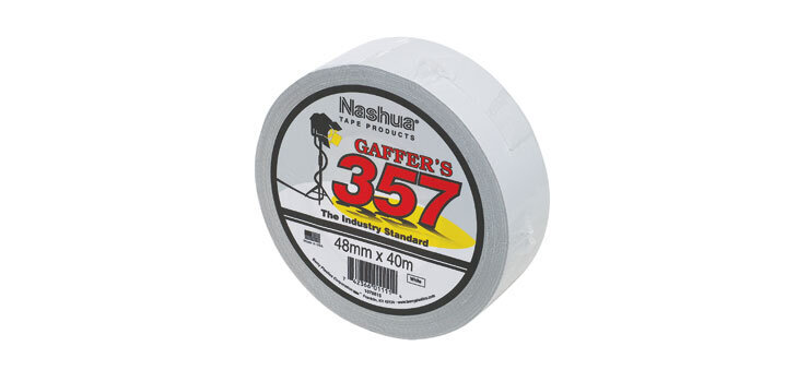 GAFFER_TAPE_357_WHT_48MM_X_40M-preview