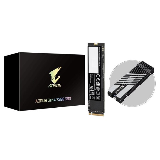 GIGABYTE-AORUS-1TB-GEN4-NVMe-SSD-M-2-PCIe4-UP-TO-R-preview